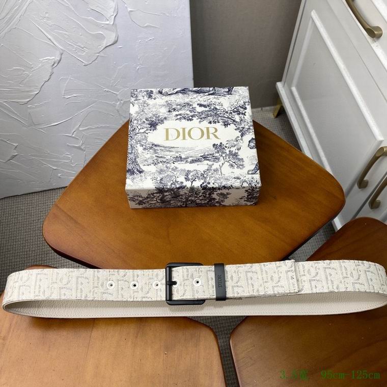 hot sale belts-213